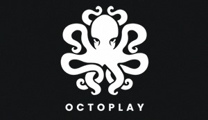 Octoplay