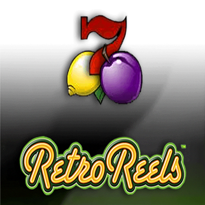 Retro Reels