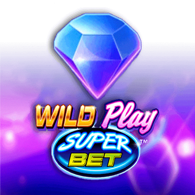 Classic Blackjack